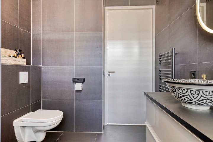 Foto 19 van Achterlader 7