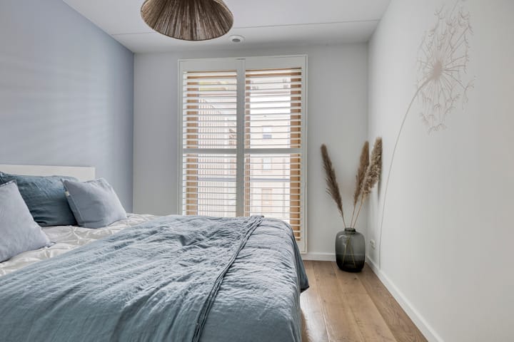 Foto 21 van Achterlader 7