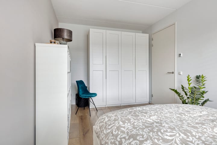 Foto 24 van Achterlader 7