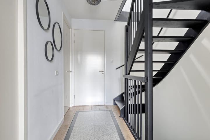 Foto 27 van Achterlader 7