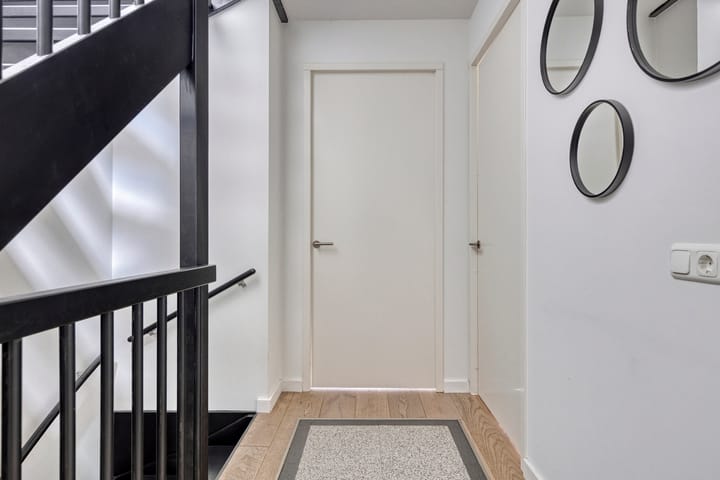 Foto 28 van Achterlader 7