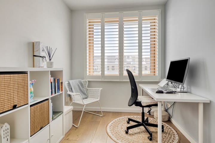 Foto 25 van Achterlader 7