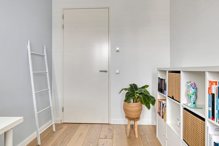 Foto 26 van Achterlader 7