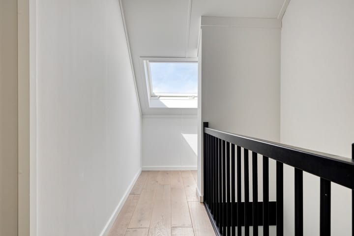 Foto 30 van Achterlader 7