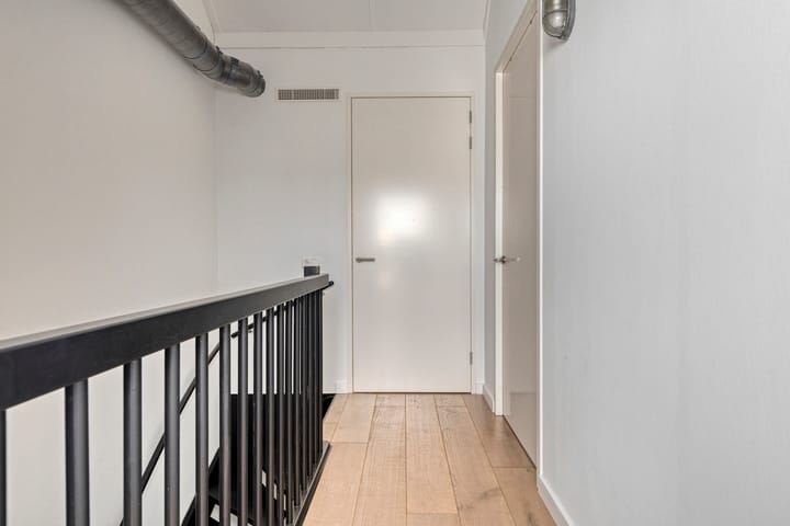 Foto 31 van Achterlader 7