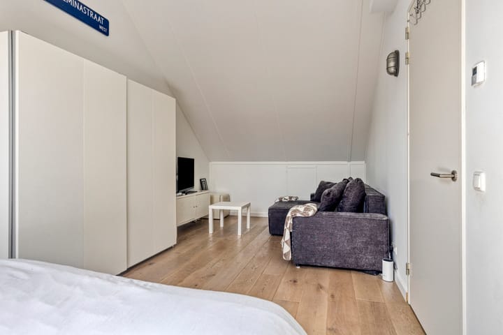 Foto 33 van Achterlader 7