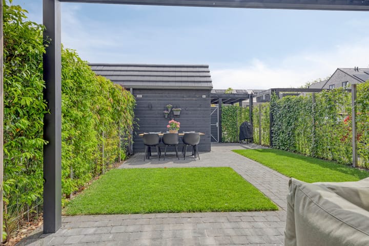 Foto 35 van Achterlader 7