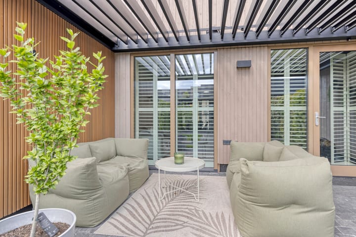 Foto 5 van Achterlader 7