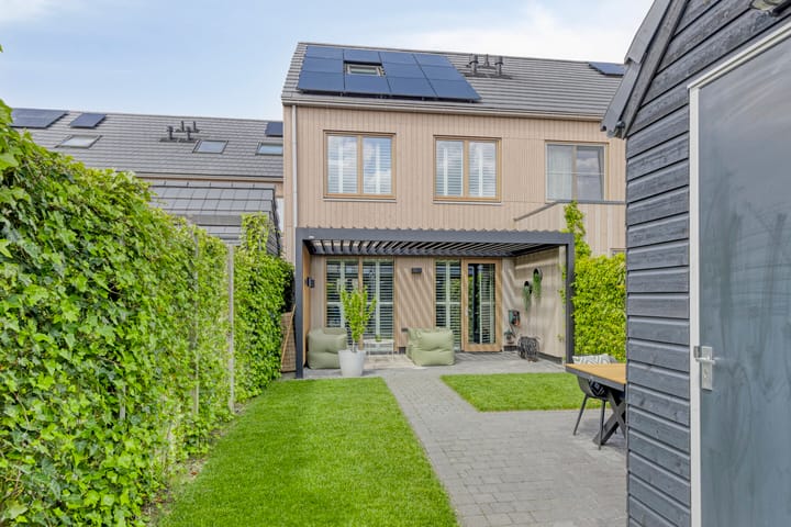 Foto 36 van Achterlader 7