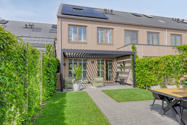 Foto 51 van Achterlader 7