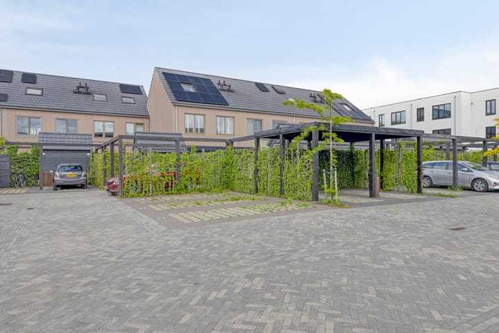 Foto 39 van Achterlader 7