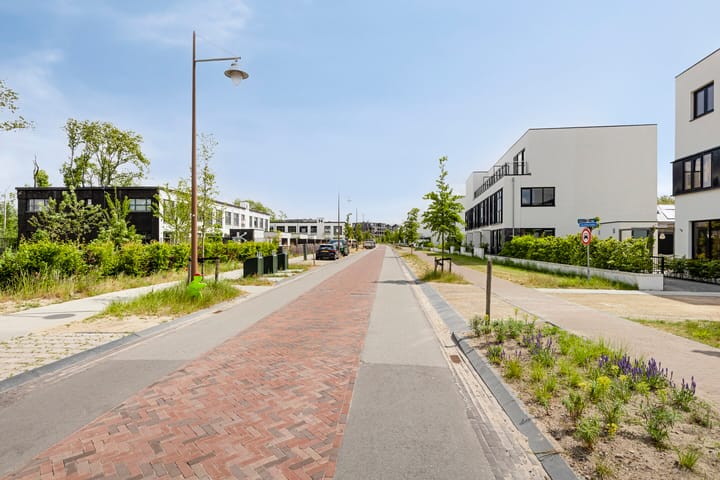 Foto 40 van Achterlader 7