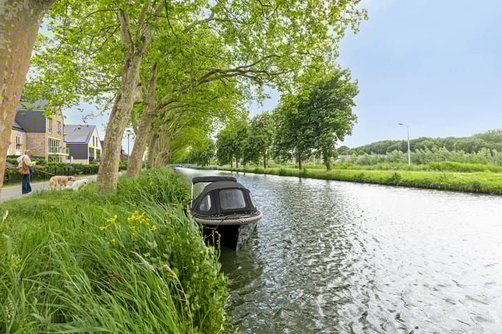 Foto 41 van Achterlader 7