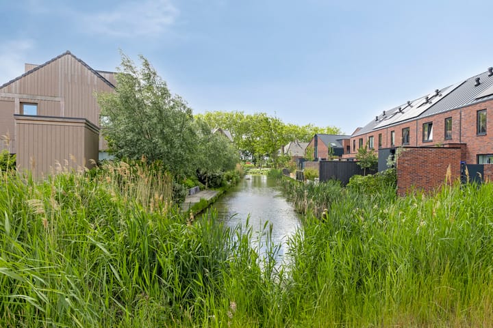 Foto 43 van Achterlader 7