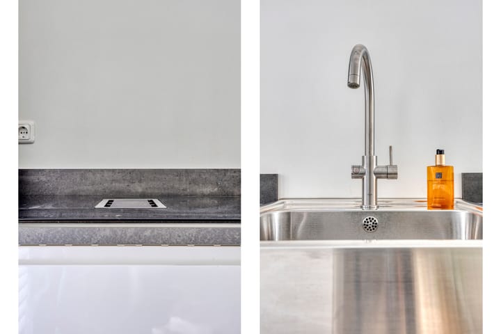 Foto 16 van Achterlader 7