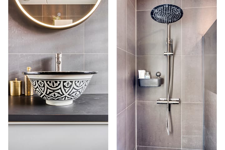 Foto 20 van Achterlader 7