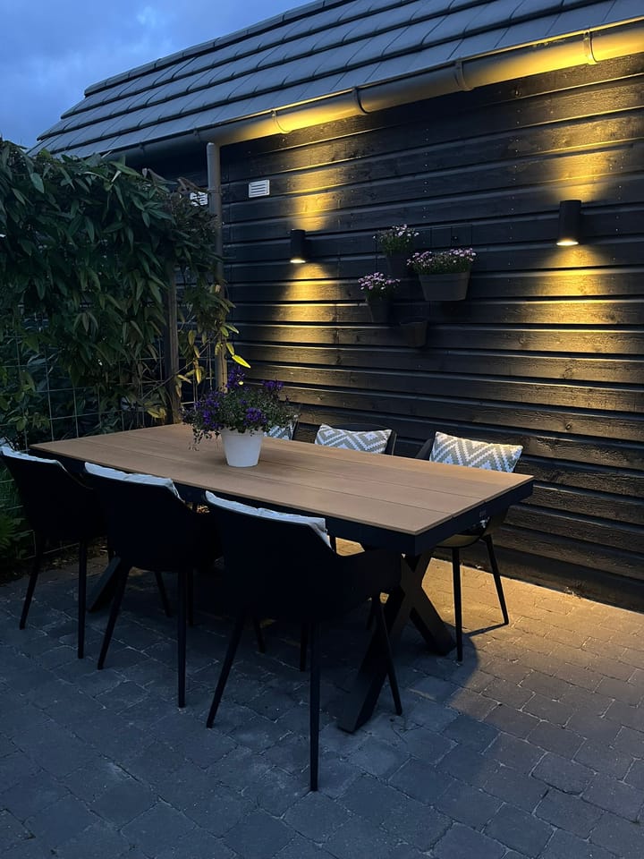 Foto 44 van Achterlader 7