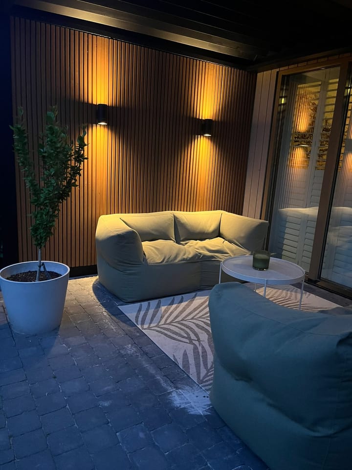 Foto 45 van Achterlader 7