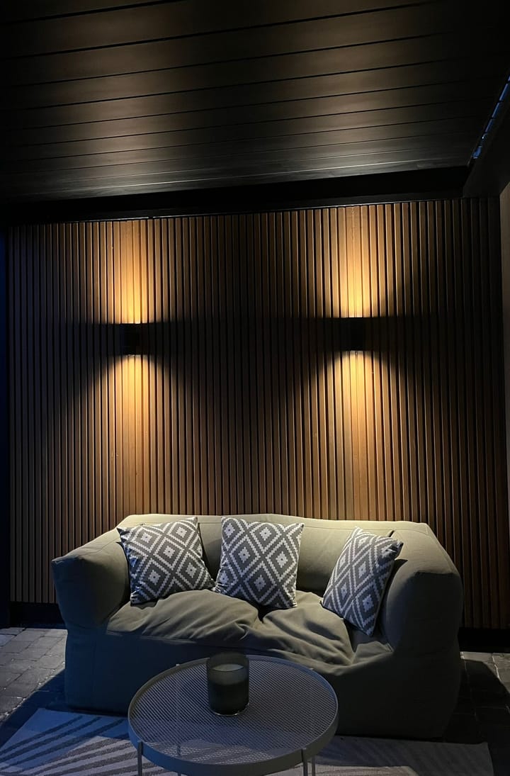 Foto 46 van Achterlader 7