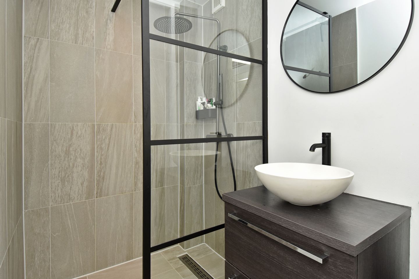 Foto 4 van Goudsesingel 358