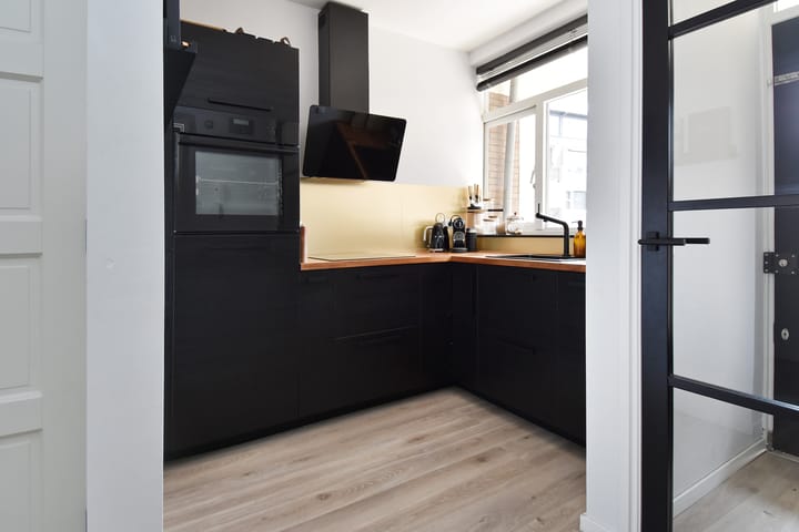 Foto 3 van Goudsesingel 358