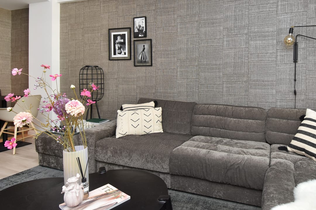 Foto 11 van Goudsesingel 358