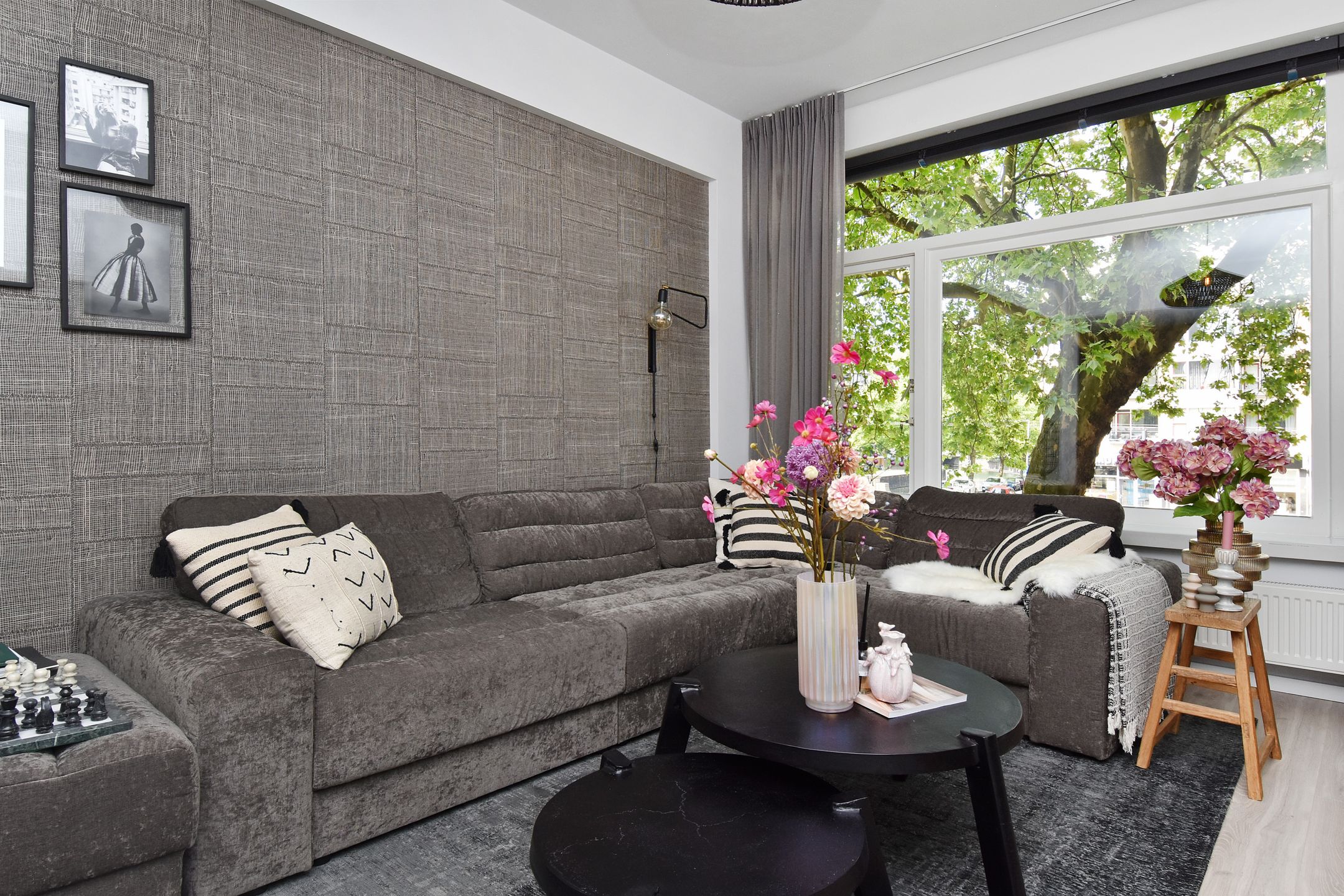 Foto 12 van Goudsesingel 358