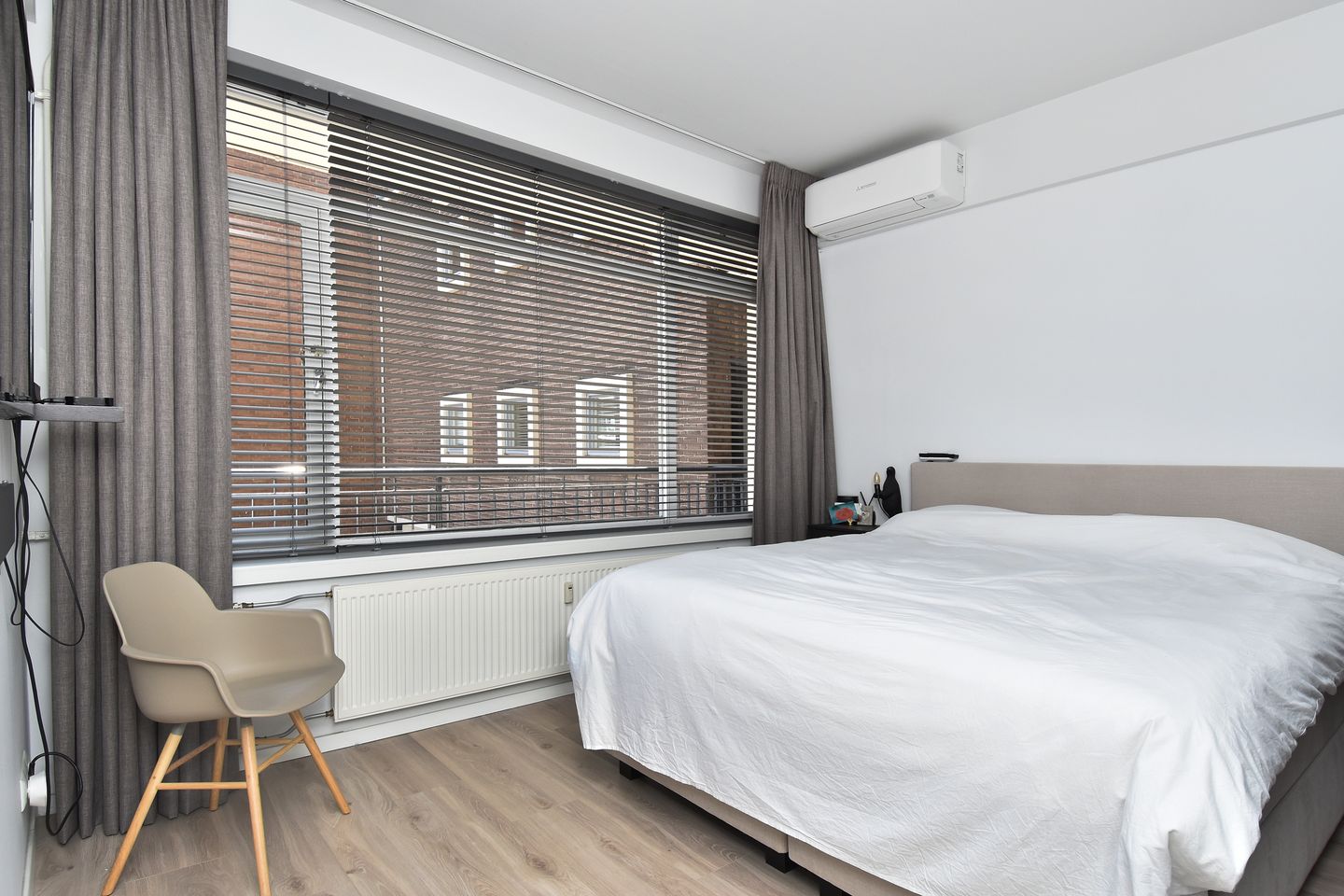 Foto 14 van Goudsesingel 358