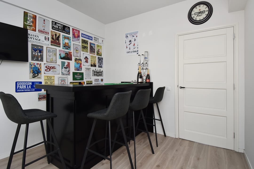 Foto 16 van Goudsesingel 358