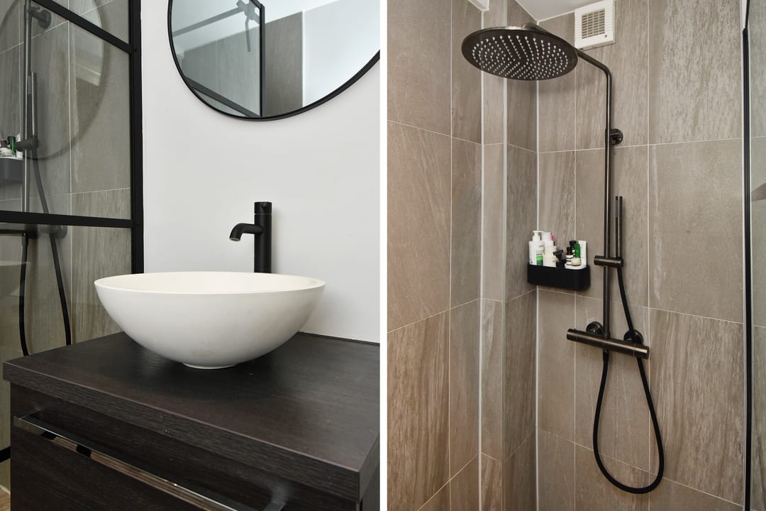 Foto 17 van Goudsesingel 358