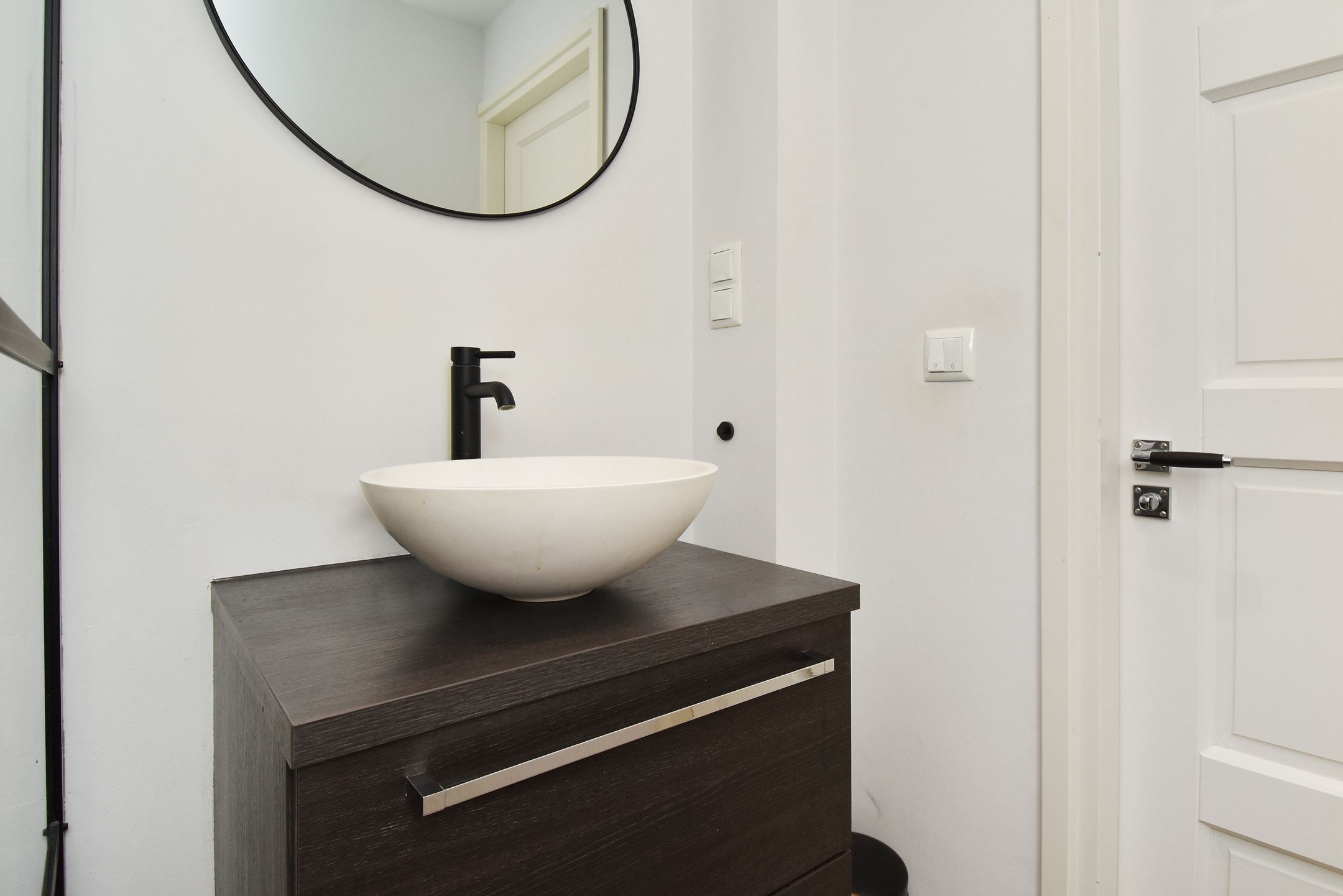 Foto 18 van Goudsesingel 358