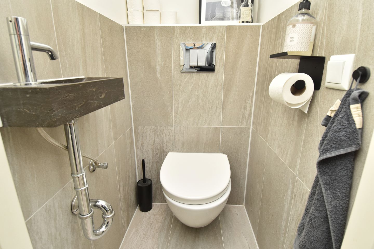 Foto 19 van Goudsesingel 358