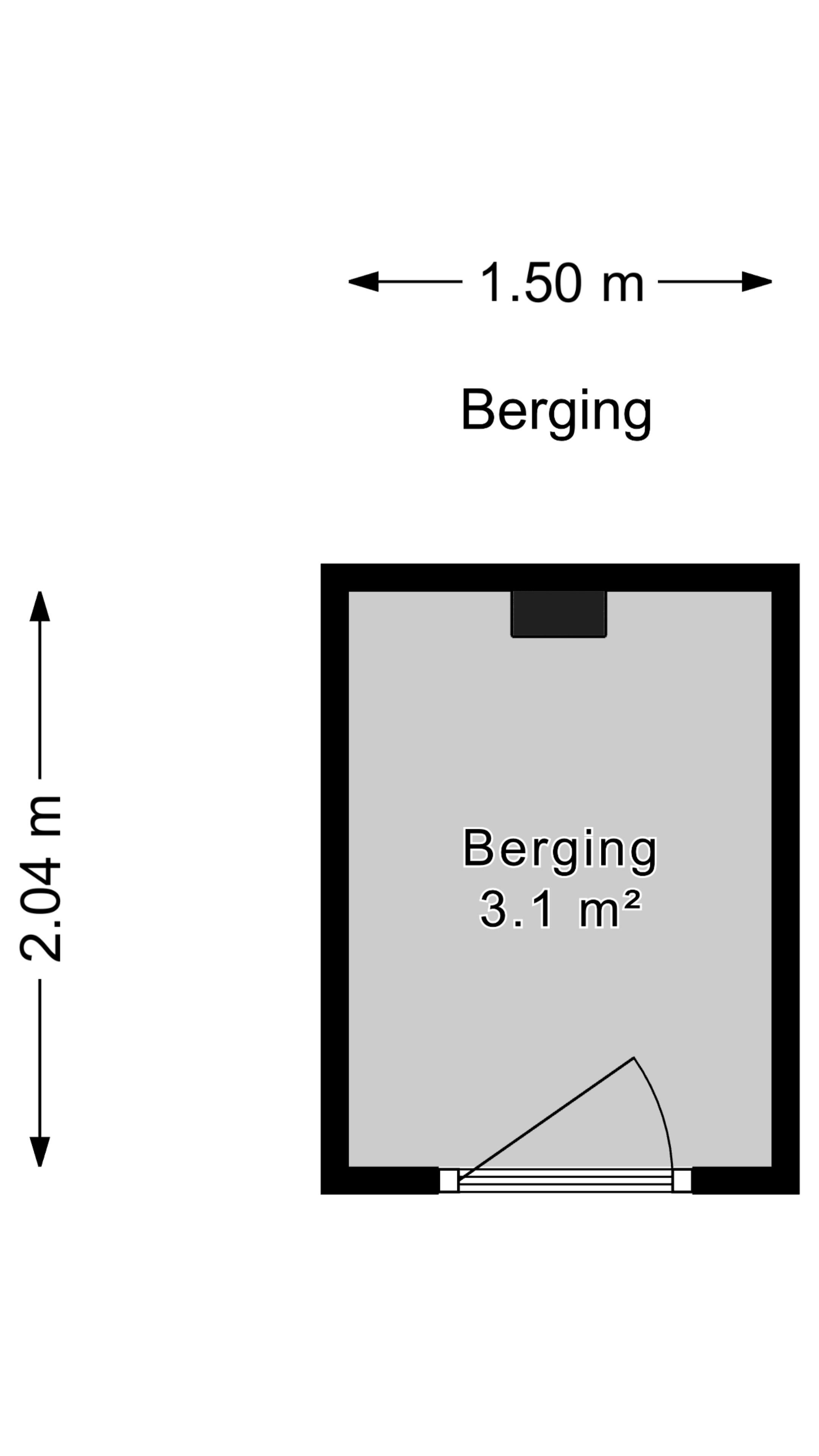 Foto 27 van Goudsesingel 358