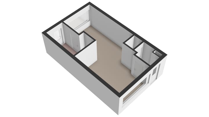 Foto 50 van Geerestein 13