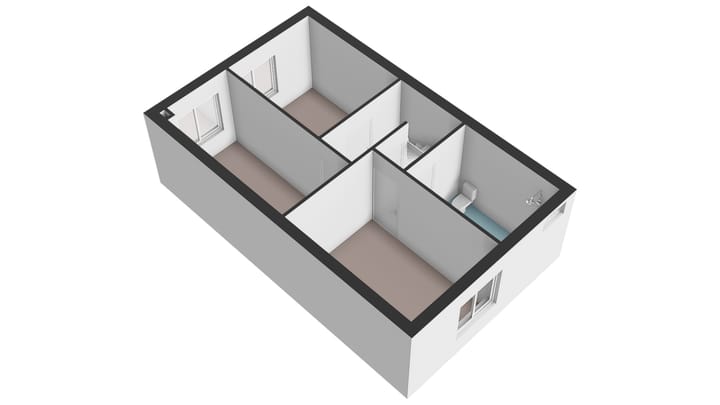 Foto 51 van Geerestein 13