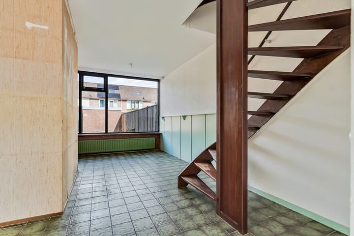 Foto 9 van Geerestein 13