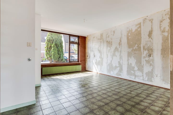 Foto 10 van Geerestein 13