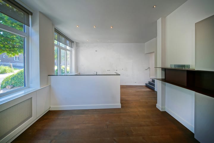 Foto 3 van Lindenstraat 22