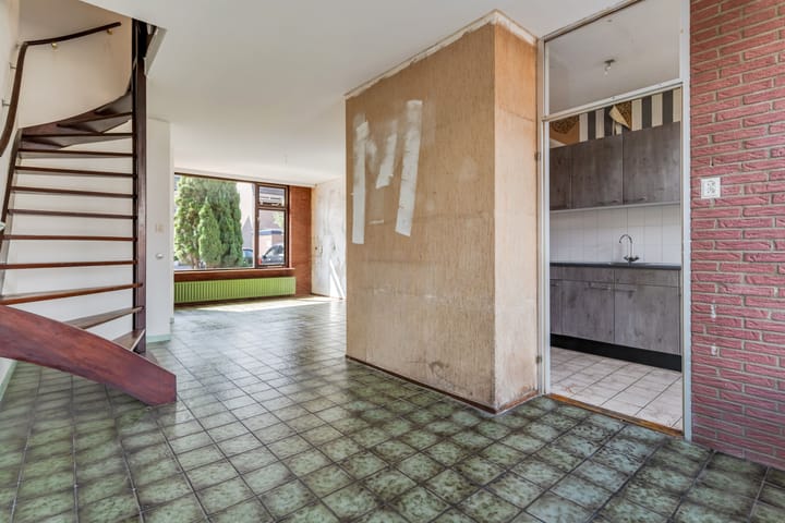 Foto 11 van Geerestein 13