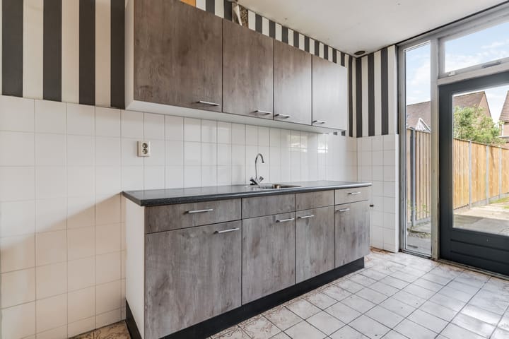 Foto 12 van Geerestein 13