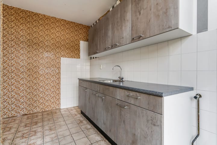 Foto 14 van Geerestein 13