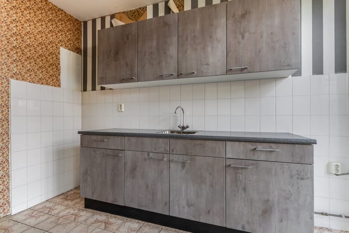 Foto 15 van Geerestein 13