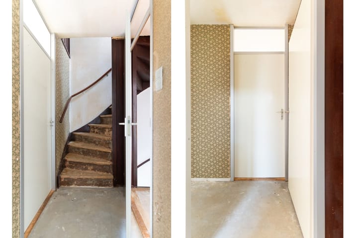 Foto 16 van Geerestein 13