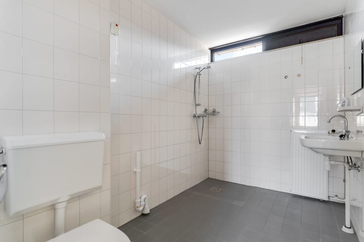 Foto 17 van Geerestein 13