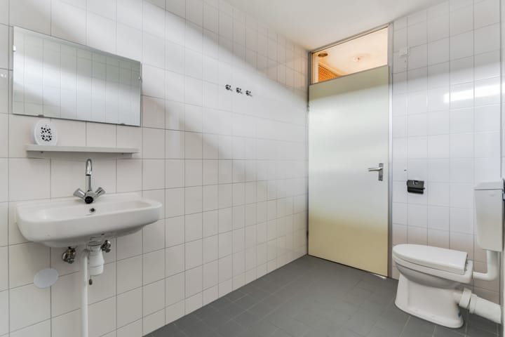 Foto 18 van Geerestein 13