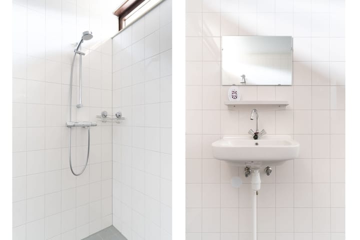 Foto 19 van Geerestein 13