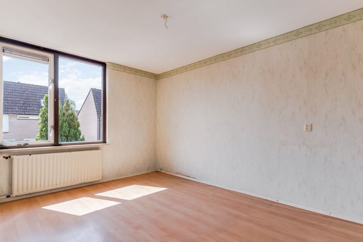 Foto 20 van Geerestein 13