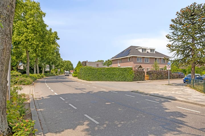 Foto 5 van Meerweg 20