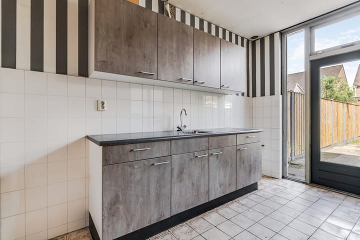 Foto 13 van Geerestein 13