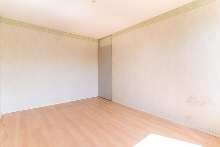 Foto 21 van Geerestein 13